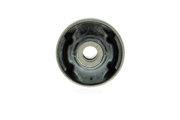 Ulożenie riadenia AISIN